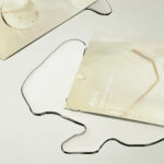 Abib – Collagen Gel Mask Jericho Rose Jelly – 35g*4 buc - Imagine 3