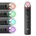 Medicube - Age-R Booster Pro - Imagine 2