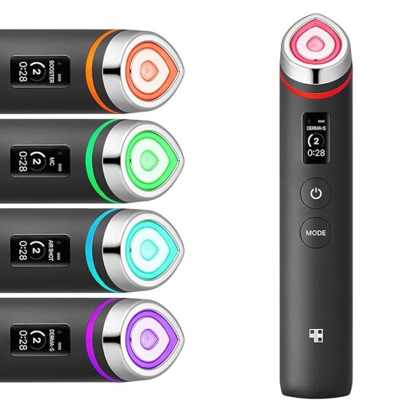 Medicube - Age-R Booster Pro - Imagine 2