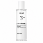 Anua – BHA 2 Gentle Exfoliating Toner, 150ml