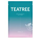 Barulab – The Clean Vegan Teatree, 23g