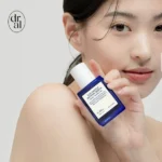 Dr.Althea – 0.1% Gentle Retinol Serum 30ml - Imagine 4