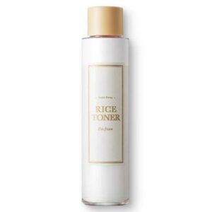 I’m from Rice Toner 150ml