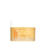 KSECRET-SEOUL-1988-Capsule-Cream-700x700 KSECRET Seoul 1988 Capsule Cream: Niacinamide 5% + Yuja, 50ml - Imagine 1