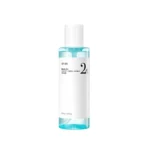 Anua - Toner facial, BHA 2 Gentle Exfoliating Toner, 150ml