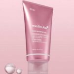 Medicube – PDRN Booster Gel 300ml - Imagine 3