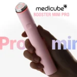 Medicube – Age-R Booster Pro Mini Pink - Imagine 3