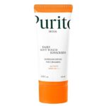 PURITO – Daily Soft Touch Sunscreen, 60ml - Imagine 1