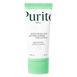 PURITO – Wonder Releaf Centella Daily Sun Lotion, 60ml - Imagine 1