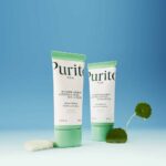 PURITO – Wonder Releaf Centella Daily Sun Lotion, 60ml - Imagine 2