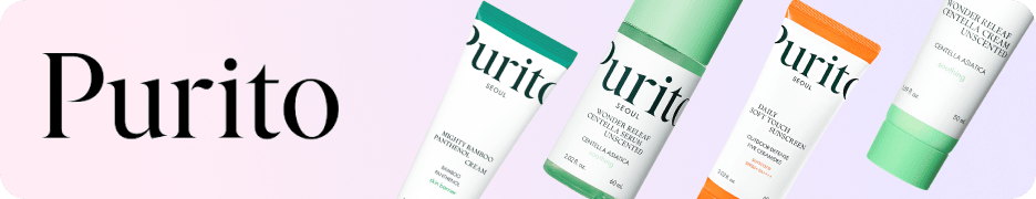 Purito