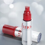 Shiseido Fino Premium Touch Essence Hair Oil 70ml - Imagine 4