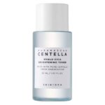 SKIN1004 – Madagascar Centella Hyalu-Cica Brightening Toner 30ml