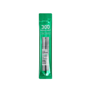 VT Cosmetics – Reedle Shot 300, Stick Pouch, (2ml*10ea)
