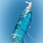 Medicube - Zero Pore Blackhead Deep Cleansing Oil, 205ml - Imagine 5