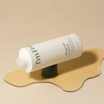 I’m From – Mugwort Essence, 150ml - Imagine 3