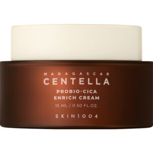 SKIN1004 – Probio-Cica Enrich Cream 15ml