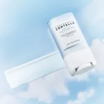 SKIN1004 – Madagascar Centella Hyalu-Cica Silky-Fit Sun Stick - Imagine 3