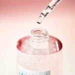 SKIN1004 – Madagascar Centella Poremizing Fresh Ampoule 50ml - Imagine 2