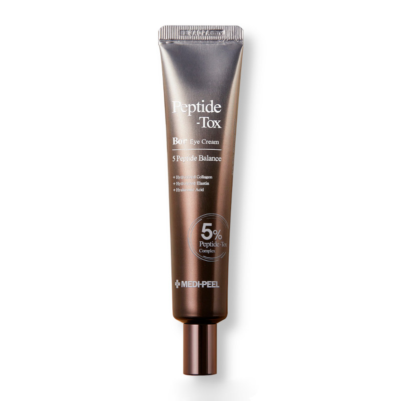 Medi-Peel Peptide Bor Tox Eye Cream, 40ml