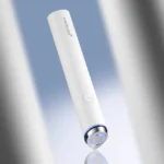 Medicube – AGE-R Booster PRO Mini White - Imagine 2