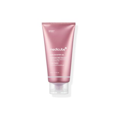 Medicube – PDRN Booster Gel 300ml