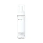 Mixsoon Pure Lacto Inner Cleanser, 200ml