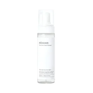 Mixsoon Pure Lacto Inner Cleanser, 200ml