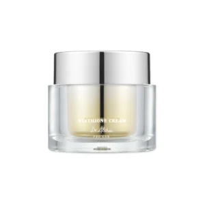 Dr.Althea – Niathione Cream 30ml