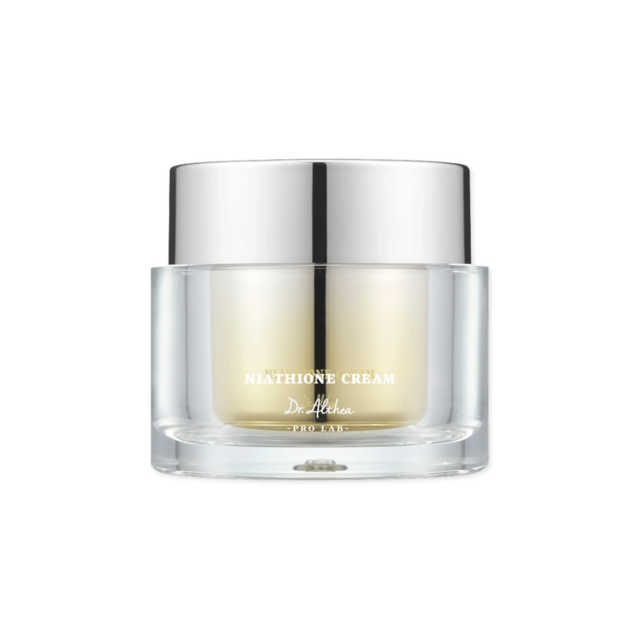 Dr.Althea – Niathione Cream 30ml