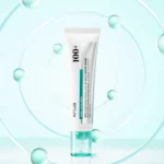 Crema cu acid hialuronic & PDRN, Moisturizing cream PDRN Hyaluronic Acid 100, Anua, 60ml - Imagine 5