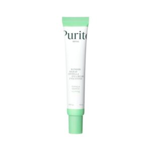 PURITO Wonder Releaf Centella Eye Cream Unscented