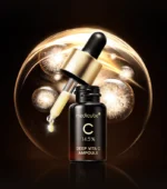 Medicube – Deep Vita C Ampoule 2.0 (30g) - Imagine 2