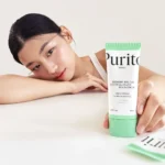 PURITO – Wonder Releaf Centella Daily Sun Lotion, 60ml - Imagine 3