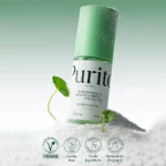 PURITO – Wonder Releaf Centella Serum Unscented, 60ml - Imagine 4