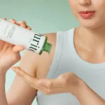 PURITO – Wonder Releaf Centella Toner Unscented, 200ml - Imagine 4