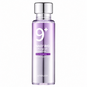 Numbuzin - No.9 NAD Bio Lifting Essence, 50ml