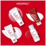 Medi-peel - Red Lacto Collagen Skin Care Trial Kit - Imagine 3