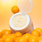 d'Alba - Vita Toning Capsule Cream 55g - Imagine 3