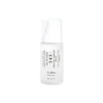 345_cream_mist_2 Dr.Althea - 345 Relief Cream Mist, 60ml - Imagine 1