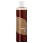 Isntree - Green Tea Fresh Toner, 200ml - Imagine 1