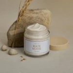 I'm from - Rice Mask - 110 g - Imagine 2