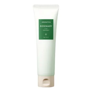 AROMATICA - Rosemary 3 in 1 Treatment, 160ml