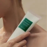 AROMATICA-rosemary-hair-thickening-conditioner-180ml-PURESEOUL-UK-KBeauty-shop-2_1800x1800 AROMATICA - Rosemary Hair Thickening Conditioner, 180ml - Imagine 2