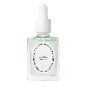 Dr. Althea - Multi-Action Infusion Serum, 30 ml