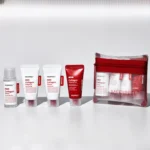 Medi-peel - Red Lacto Collagen Skin Care Trial Kit - Imagine 2