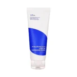 Isntree - Hyaluronic Acid Low-ph Cleansing Foam, 150 ml - Imagine 1