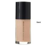 MISSHA - Radiance Foundation SPF20/PA++, Sand - Imagine 1