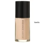 MISSHA - Radiance Foundation SPF20/PA++, VANILLA