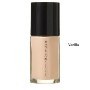MISSHA - Radiance Foundation SPF20/PA++, VANILLA